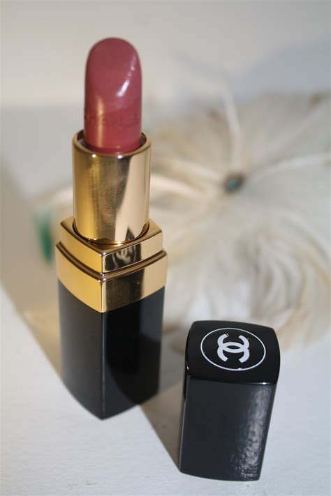 chanel coco mademoiselle lipstick|chanel lipstick suzanne.